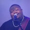 Saturday Sessions: Christone "Kingfish" Ingram performs "Nothin' But Your Love"