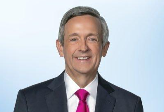 drrobertjeffress.png