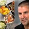 How Kevin Boehm built a Michelin-starred culinary empire