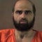 Execution of Fort Hood gunman to be livestreamed, Pentagon says
