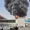 At least 12 killed, more than 300 hurt in strike on Saudi airport, officials say