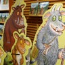 gruffalo-granny-1280.jpg 
