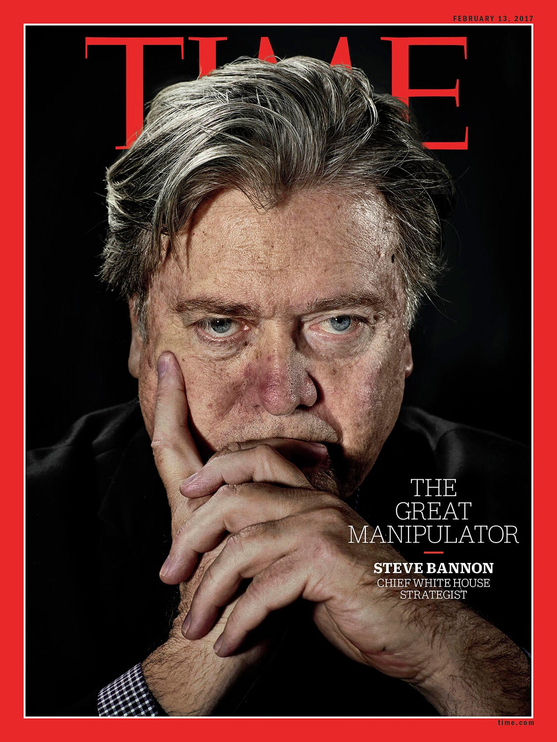 time-cover-bannon-02132017.jpg 