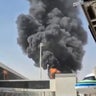 Mideast Wars 