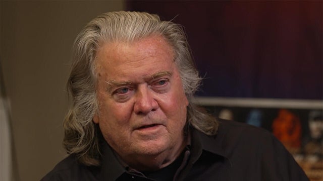 steve-bannon-b-1280.jpg 
