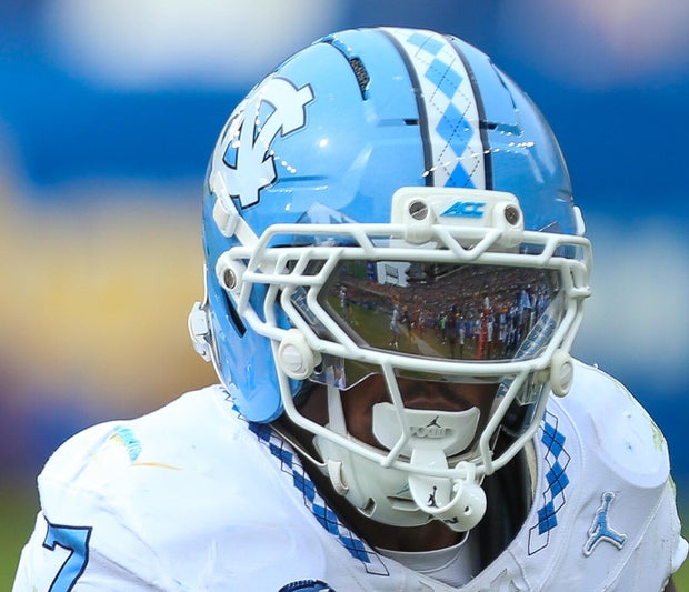 benjamin-hall-helmet-reflection.jpg
