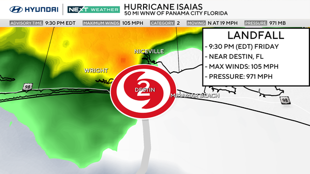 isaias-landfall.png
