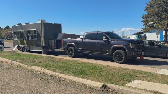 diesel-food-truck.jpg 