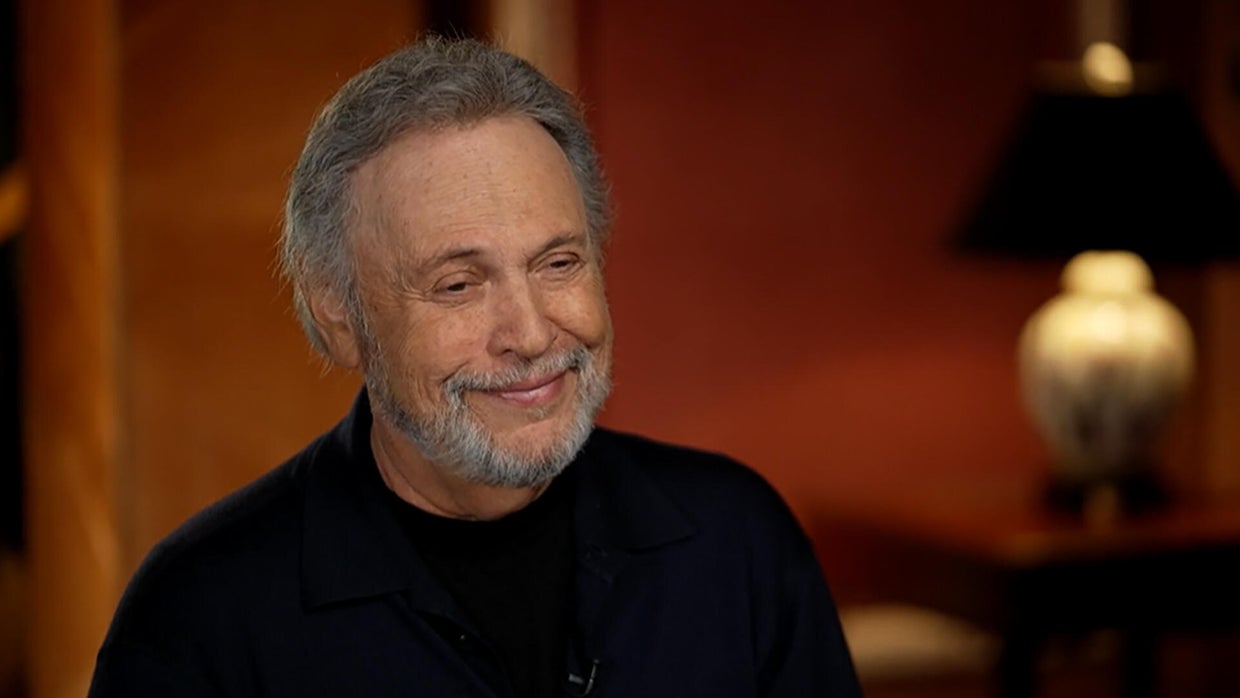 billy-crystal-b-1920.jpg 