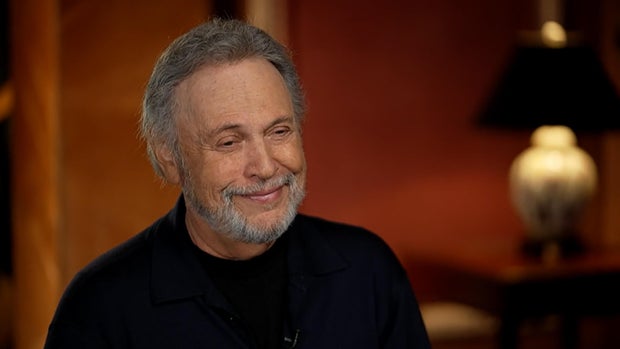 billy-crystal-b-1920.jpg