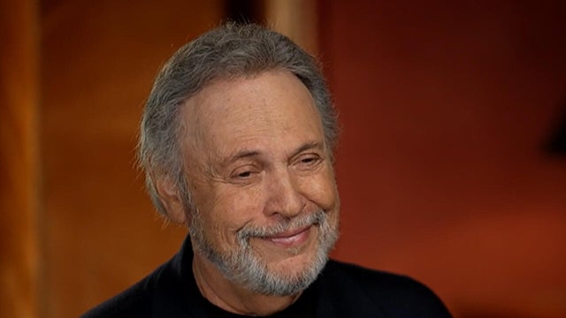 billy-crystal-b-1280.jpg 