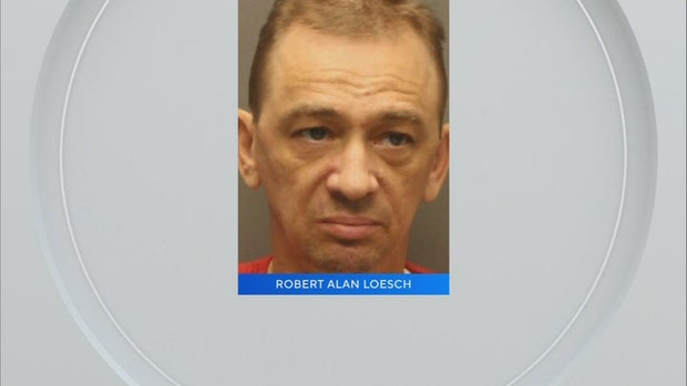 robert-loesch.jpg