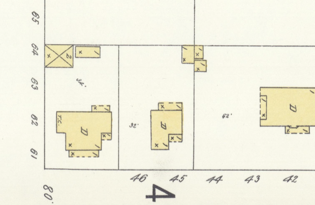 1907-sanborn-map.png