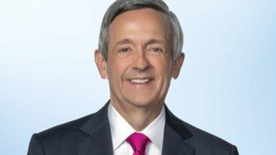 drrobertjeffress.png 