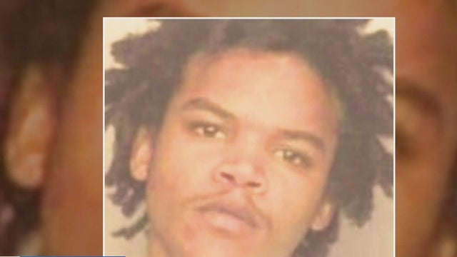 Mother seeks justice nearly 20 years after son's murder in southwest Miami-Dade