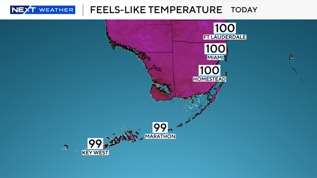 county-by-county-feels-like-today.png