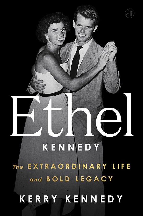 ethel-kennedy-cover-900-hc.jpg 