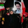 Iran War 
