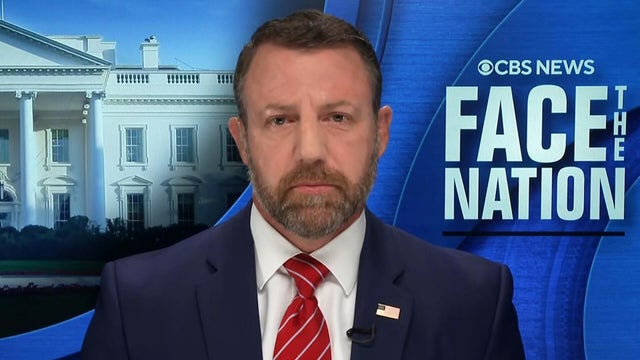 Mullin defends livestreaming execution