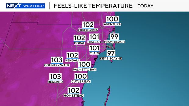 county-by-county-feels-like-todaymiami-1.png