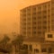 Watch: Shocking videos show the moment Hurricane Isaias hit the Gulf Coast