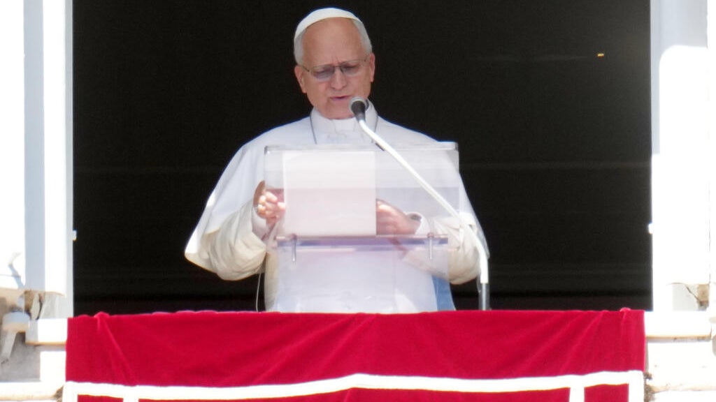 Photo Caption