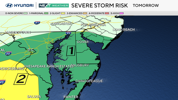 severe-risk-sunday.png