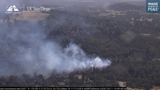 cal-fire-generic.jpg 