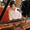 How Jon Batiste makes music out of thin air