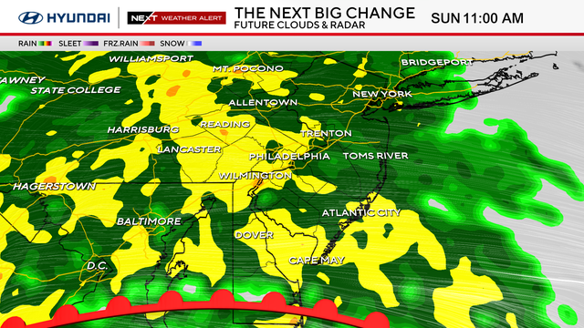 future-radar-11am-sunday.png 