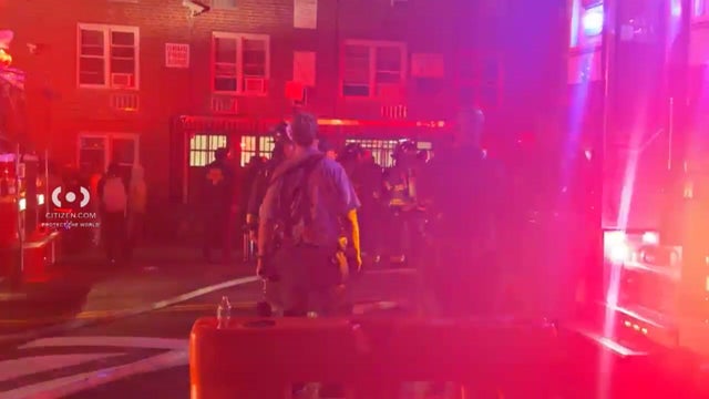 staten-island-fire-11p-wcbsjasf-hi-res-still.jpg 
