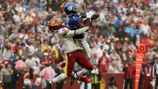 giants-commanders-malik-nabers.jpg 