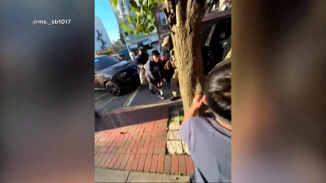 co-nj-ice-arrest-wcbsjarq-hi-res-still.jpg 