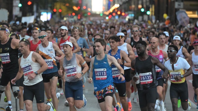 chicago-marathon.jpg 