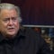 Extended interview: Steve Bannon