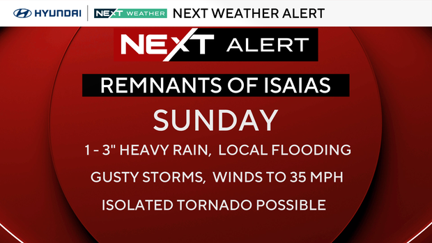 next-alert-full2.png