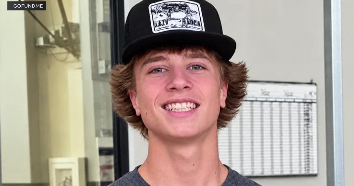 Turlock community remembers 14-year-old killed in e-moto crash