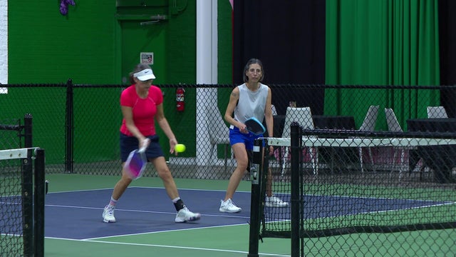 hfr-wis-pickleball-league-pkg-charest-101226.jpg 