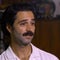 Man with glioblastoma continues to thrive 9 years after diagnosis