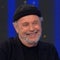 Billy Crystal dives into love and loss for his one-man show