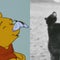 The real story behind Winnie the Pooh, born in the shadow of WWI