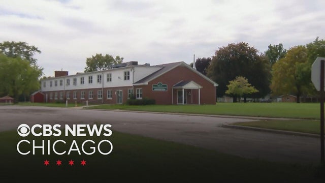 Outcry prompts changes for emergency homeless shelter in Kendall County