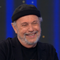 Extended interview: Billy Crystal