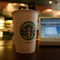 Starbucks denies plan to buy Chipotle after report of possible takeover