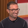 cbsn-fusion-heated-rivalry-creator-jacob-tierney-teases-2nd-season-with-focus-on-shane-and-ilias-relationship-thumbnail.jpg 