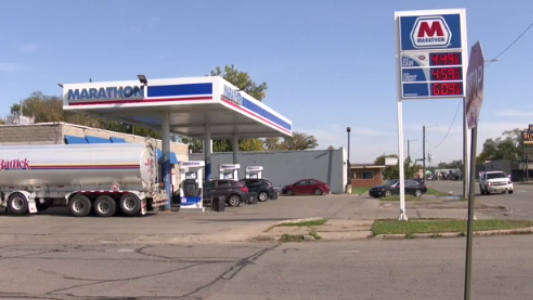 marathon-gas-station-detroit-shooting.png 