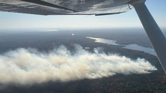wildfire-smoke-slider.jpg 