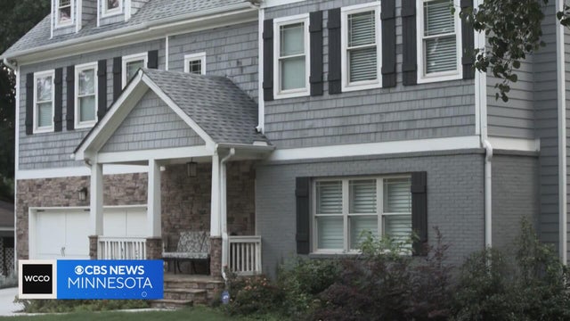 Interest rates over 7.5% are freezing Minnesota&rsquo;s open housing market, real estate agent says