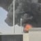 Yemen's Houthis target King Khalid airport in Saudi Arabia again