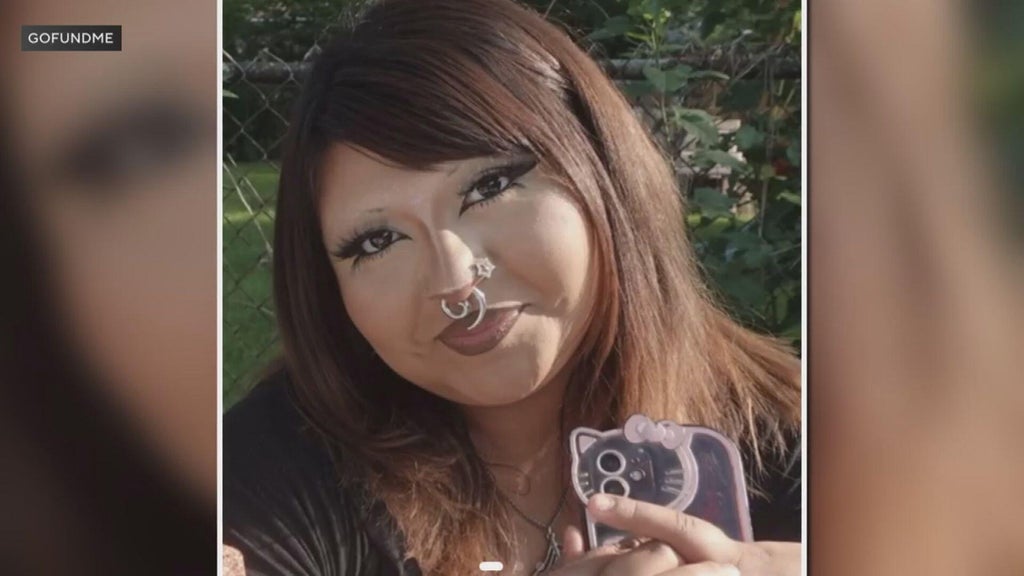 Photo Caption